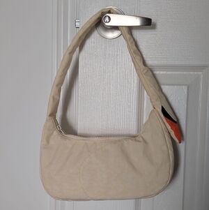 Baggu Swan Shoulder Bag